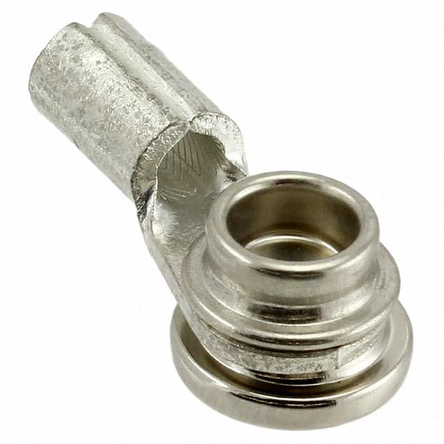 9782 Desco  Zubehör